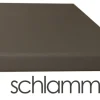 Mäusbacher Coussins<Coussin d'assise 1006