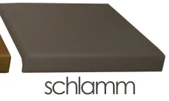 Mäusbacher Coussins<Coussin d'assise 1006
