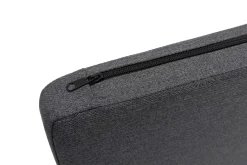 Xonox Accessoires<Coussin d'assise XZBGRK80