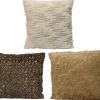 Kaemingk Rideaux|Coussins<Coussin décoratif à paillettes DEKO
