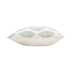 Coussin décoratif 45x45cm MAHO