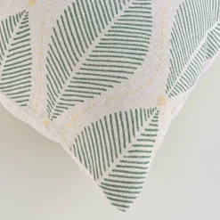 Coussin décoratif 45x45cm MAHO