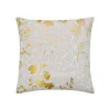Coussin décoratif ANASSIA