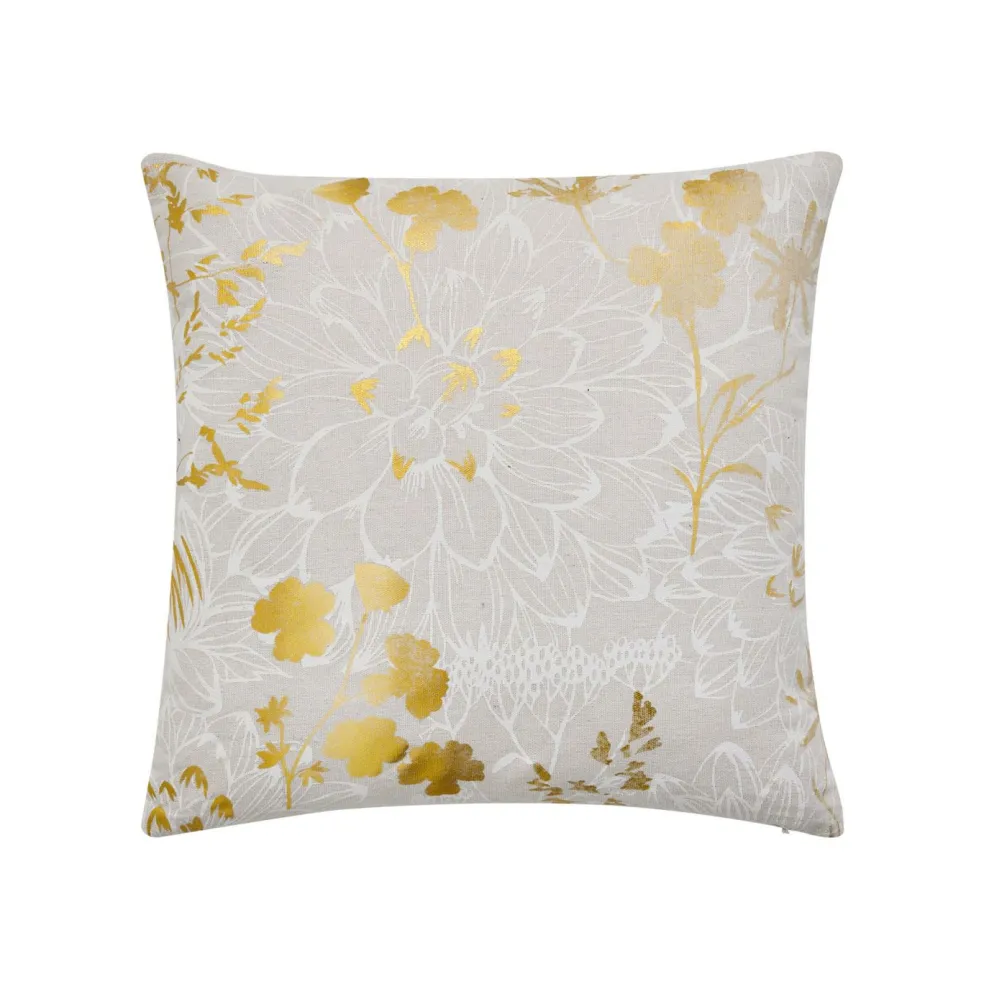 Coussin décoratif ANASSIA