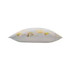 Coussin décoratif ANASSIA