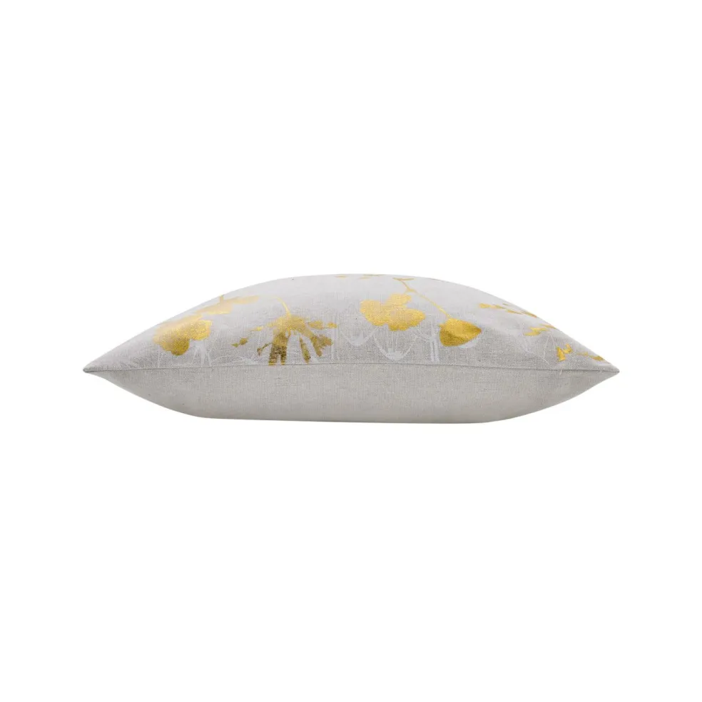 Coussin décoratif ANASSIA