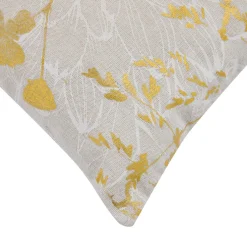 Coussin décoratif ANASSIA