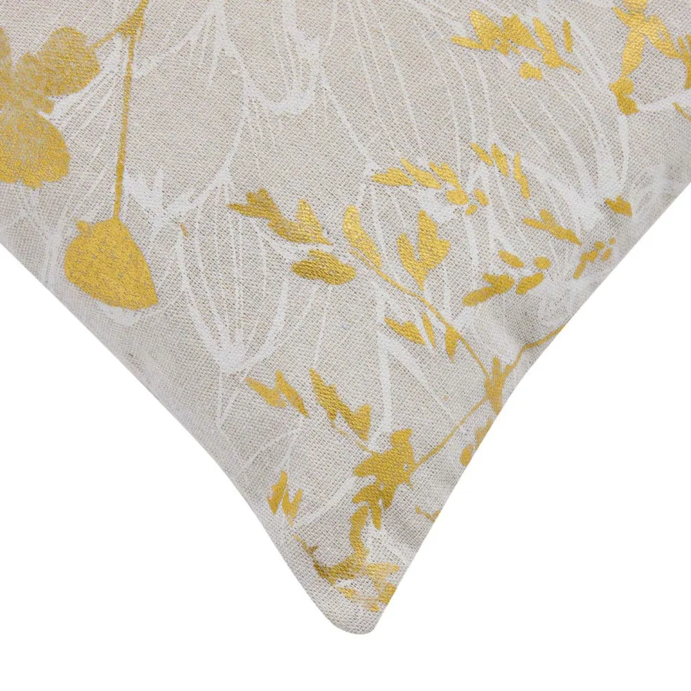Coussin décoratif ANASSIA