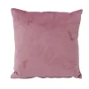 Sun Garden Rideaux|Coussins<Coussin décoratif garni ESTELLE