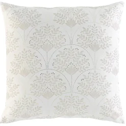 U10 Rideaux|Coussins<Coussin décoratif MAJASTICA
