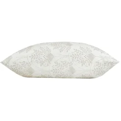 U10 Rideaux|Coussins<Coussin décoratif MAJASTICA