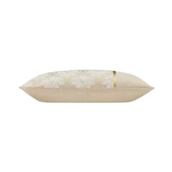 Coussin décoratif MAJESTIA