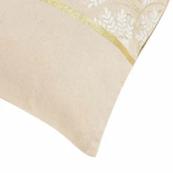 Coussin décoratif MAJESTIA