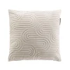 Coussin décoratif PILA