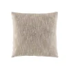 Coussin décoratif SULTAN
