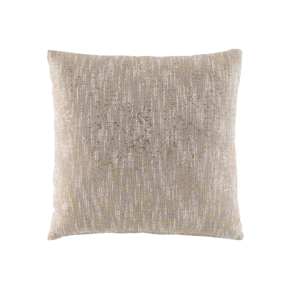 Coussin décoratif SULTAN