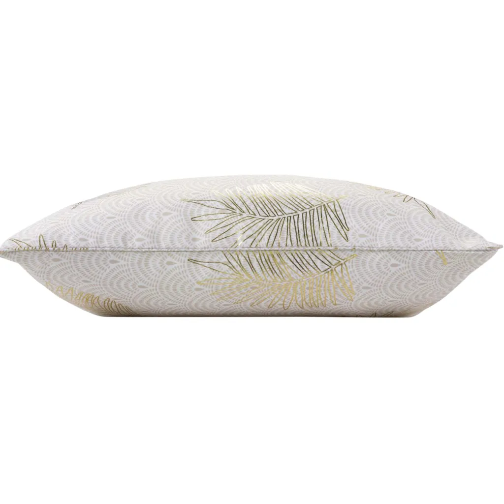 U10 Rideaux|Coussins<Coussin décoratif SUNNY