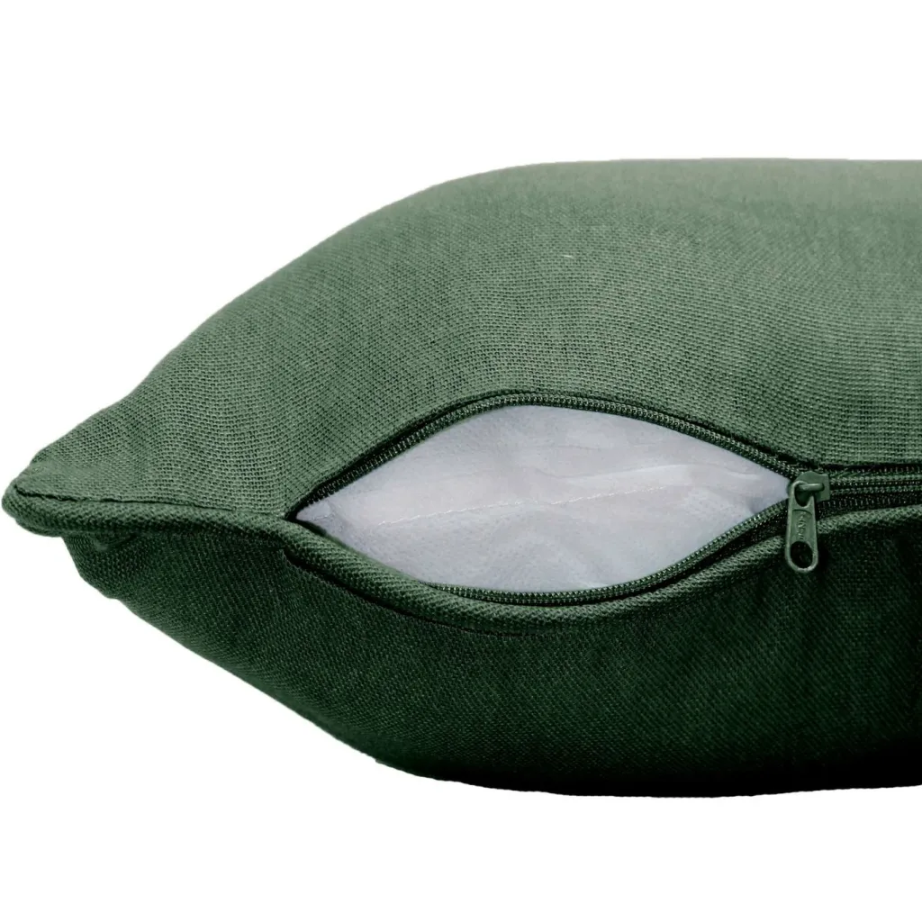U10 Rideaux|Coussins<Coussin décoratif 40x40 cm PANAMA