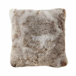 Coussin décoratif 45x45cm ANTARTIC