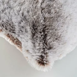 Coussin décoratif 45x45cm ANTARTIC