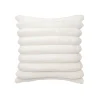 Coussin décoratif 45x45cm BOUDOIR