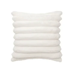 Coussin décoratif 45x45cm BOUDOIR