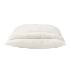 Coussin décoratif 45x45cm BOUDOIR