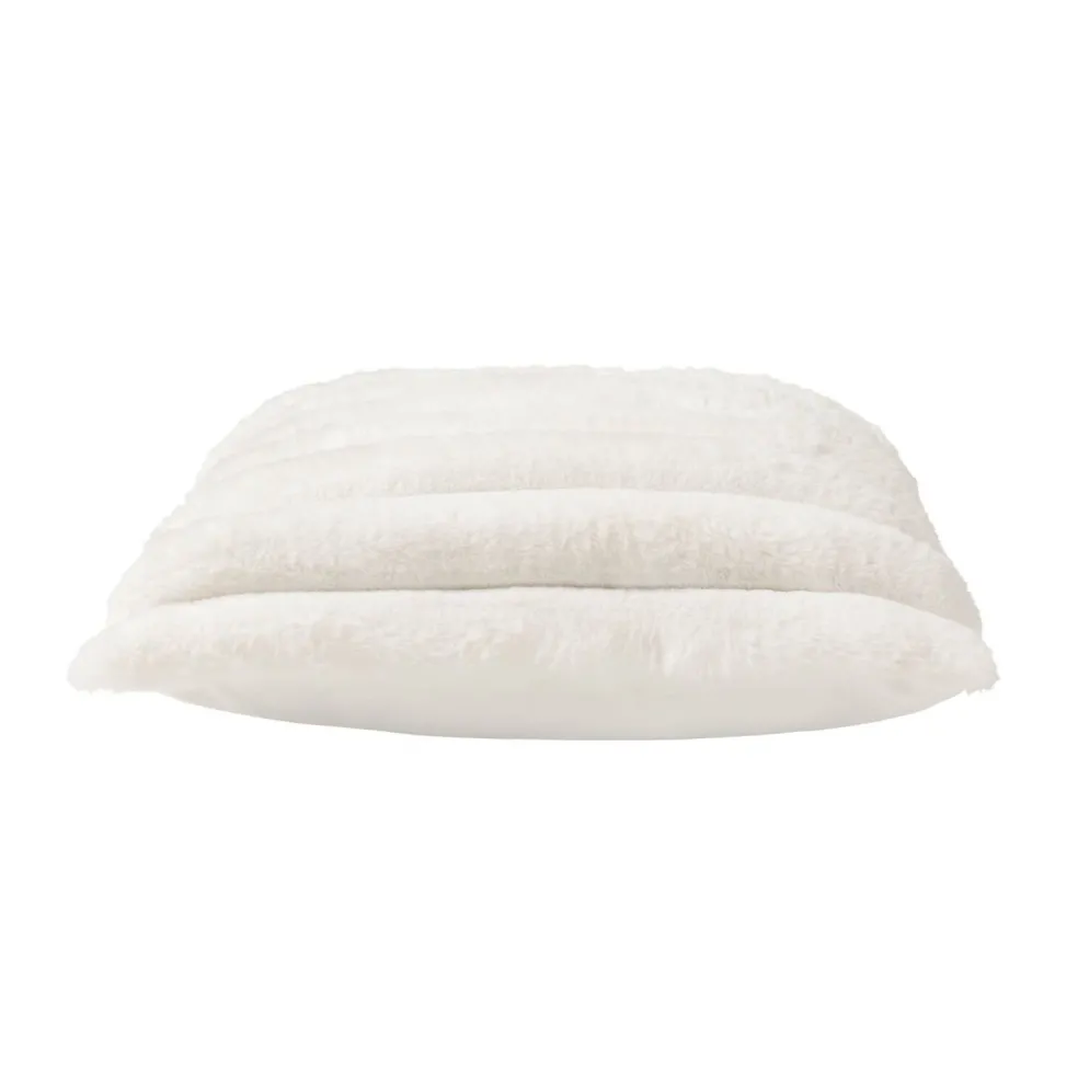 Coussin décoratif 45x45cm BOUDOIR