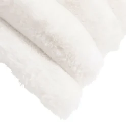 Coussin décoratif 45x45cm BOUDOIR