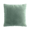 U10 Rideaux|Coussins<Coussin décoratif 45x45cm FLANELA