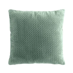 U10 Rideaux|Coussins<Coussin décoratif 45x45cm FLANELA