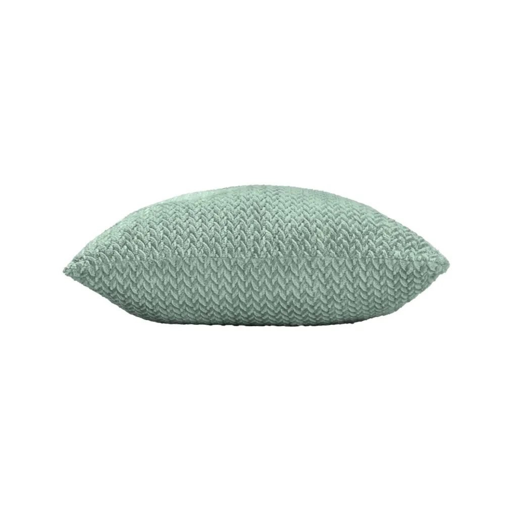 U10 Rideaux|Coussins<Coussin décoratif 45x45cm FLANELA