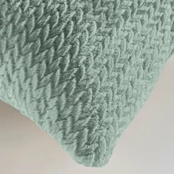 U10 Rideaux|Coussins<Coussin décoratif 45x45cm FLANELA