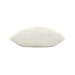 U10 Rideaux|Coussins<Coussin décoratif 45x45cm FLANELA