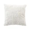 Coussin décoratif 45x45cm FOXY