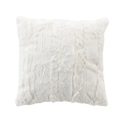 Coussin décoratif 45x45cm FOXY