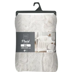 Coussin décoratif 45x45cm FOXY