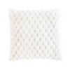 Coussin décoratif 45x45cm FROSTY