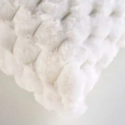 Coussin décoratif 45x45cm FROSTY