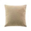 U10 Rideaux|Coussins<Coussin décoratif 45x45cm WOLLY