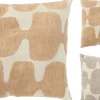 Koopman Rideaux|Coussins<Coussin EH
