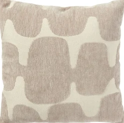 Koopman Rideaux|Coussins<Coussin EH