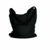 CASAS Poufs Géants<Coussin géant BASIC BULL