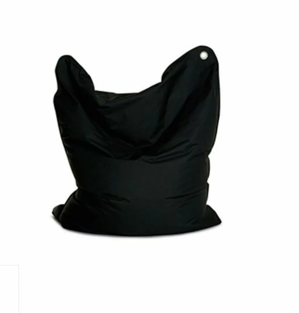 CASAS Poufs Géants<Coussin géant BASIC BULL
