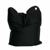Coussin géant MINI BULL
