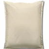 CASAS Poufs Géants<Coussin géant SUPER BAG