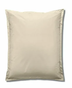 CASAS Poufs Géants<Coussin géant SUPER BAG