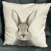 Cosima Rideaux|Coussins<Coussin garni ROGER