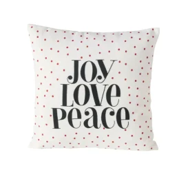Coussin garni SOHO