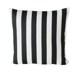 Coussin garni SOHO